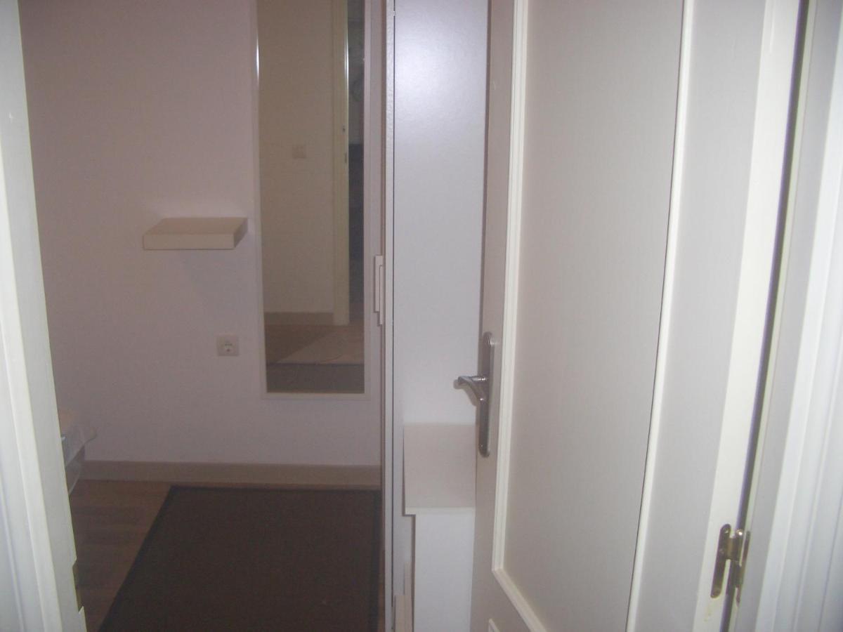 Apartament Acequion Beach Med Syndicate 9 Torrevieja Zewnętrze zdjęcie